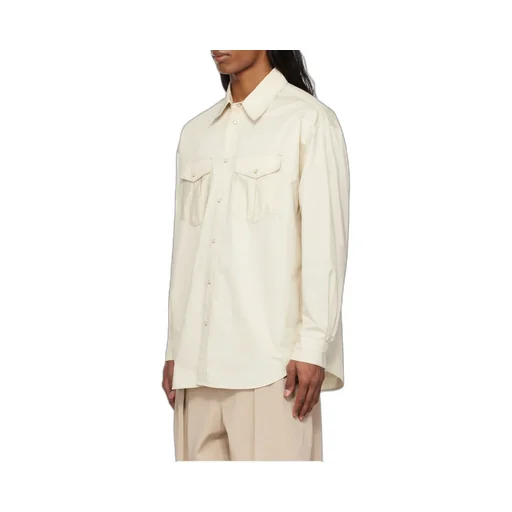 Western Shirt