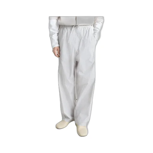 Pyjama Pants