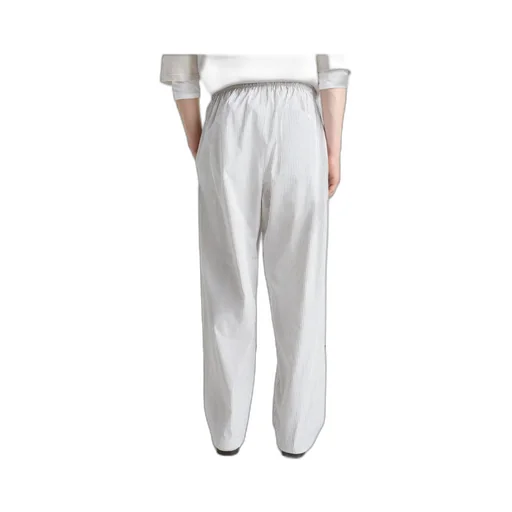 Pyjama Pants