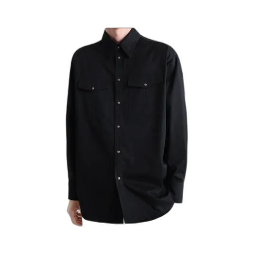 Western Shirt