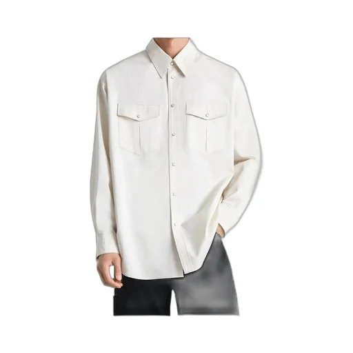 Western Shirt