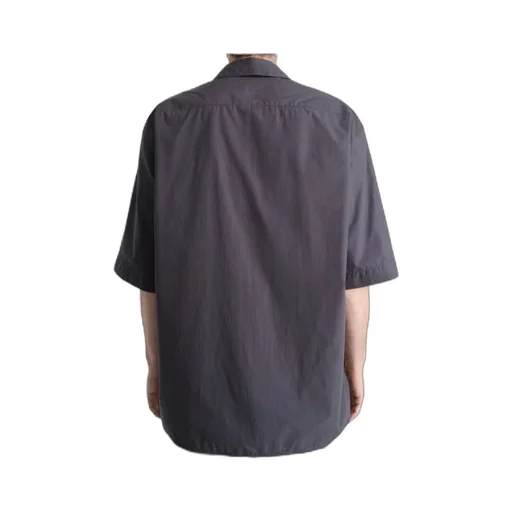 Convertible Shirt