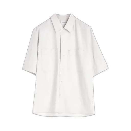 Convertible Shirt