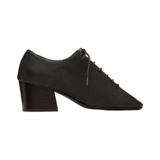 Souris Classic Heels