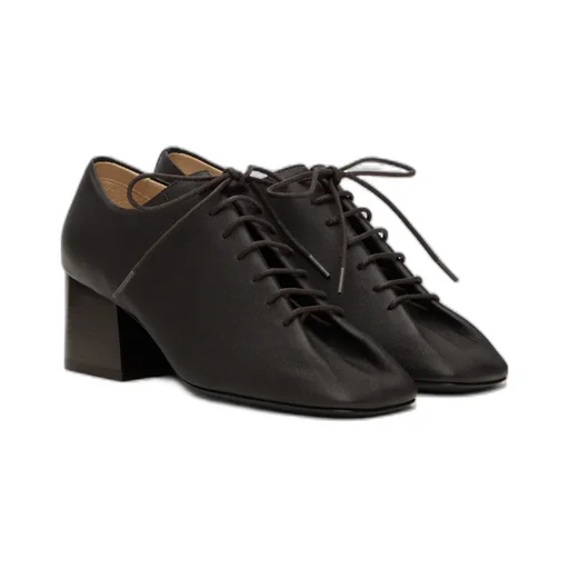 Souris Classic Heels