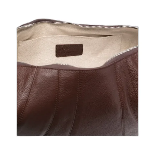 Large Croissant Bag