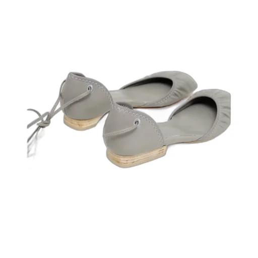 Ballet Flats