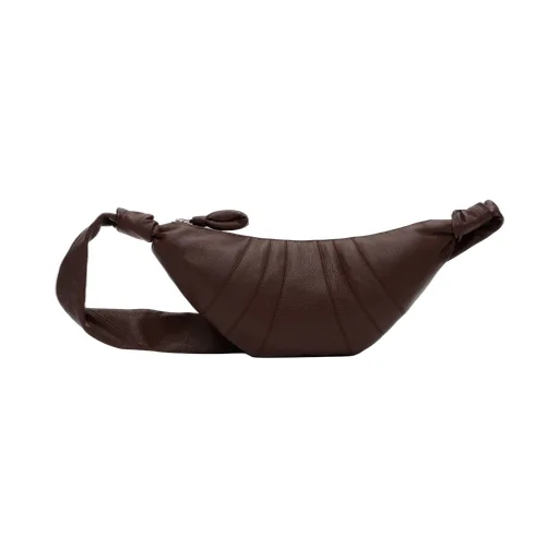Croissant Shoulder Bag