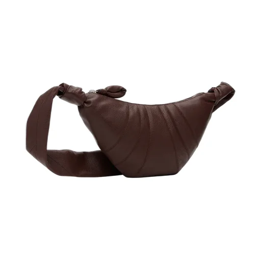 Croissant Shoulder Bag