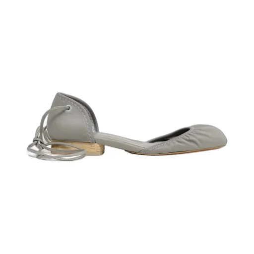 Ballet Flats