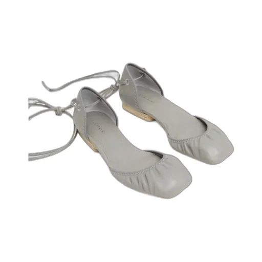 Ballet Flats