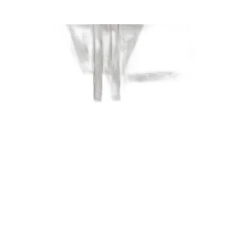 Funnel Neck Long Sleeved Drawstring Sweatshirt