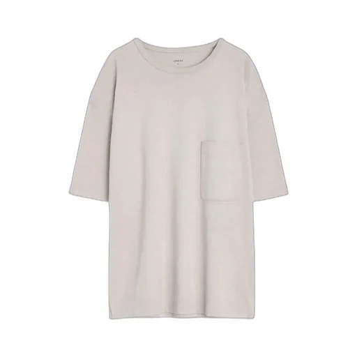 Bag T-Shirt