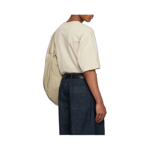Bag T-Shirt