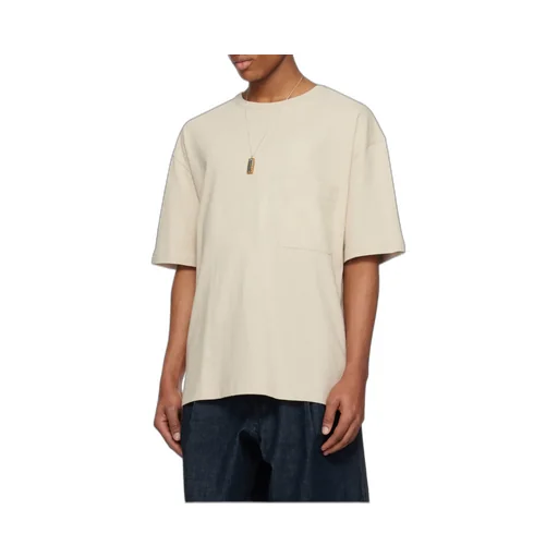 Bag T-Shirt