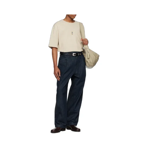 Bag T-Shirt