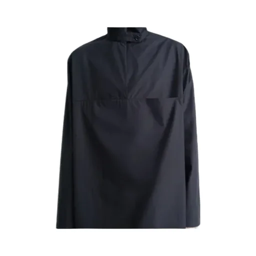 Long-Sleeved Shirt