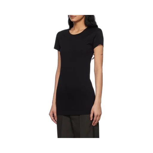 Open-Necked Shirt