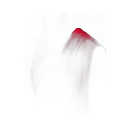 V-Neck Sleeveless Top