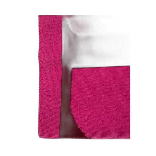 Logo Scarf
