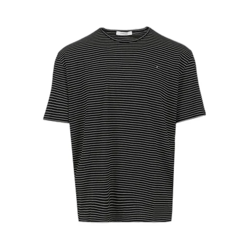 Short-Sleeved T-Shirt