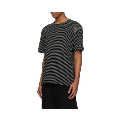 Short-Sleeved T-Shirt