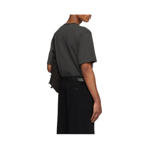 Short-Sleeved T-Shirt