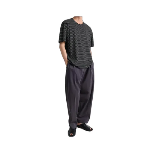 Short-Sleeved T-Shirt