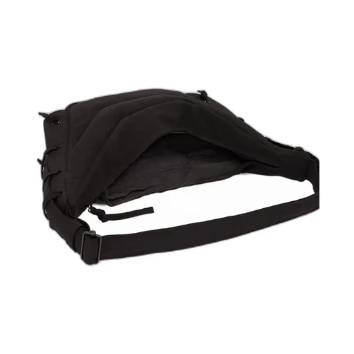 Small Soft Game Shoulder Bag