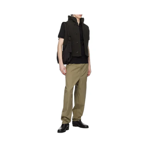 Small Soft Game Shoulder Bag
