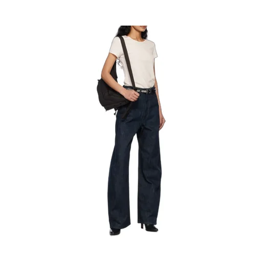 Small Soft Game Shoulder Bag