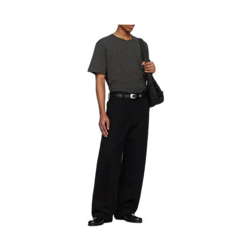 Small Soft Game Shoulder Bag