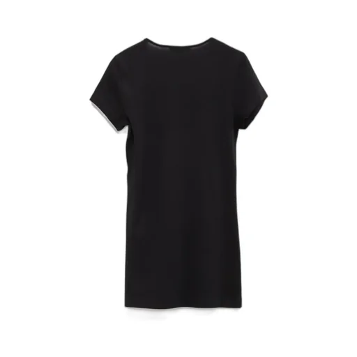 Open-Necked Shirt