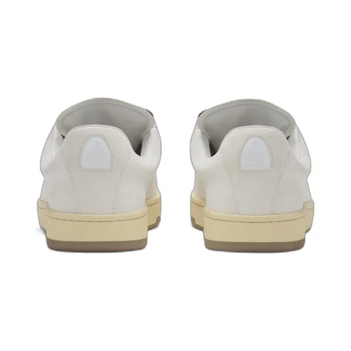 Lite Curb Low-Top Sneakers