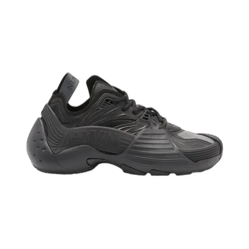 Flash-X Low-Top Sneakers