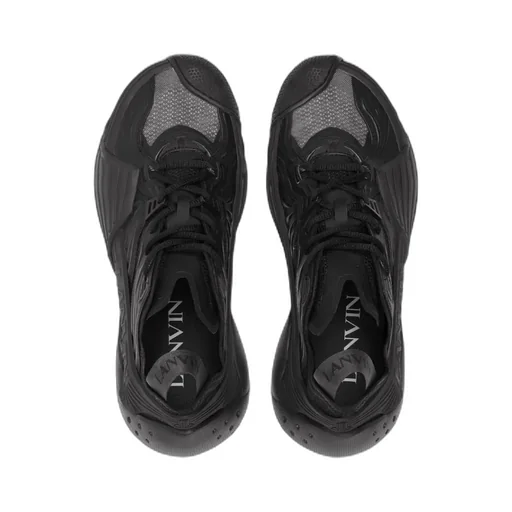Flash-X Low-Top Sneakers