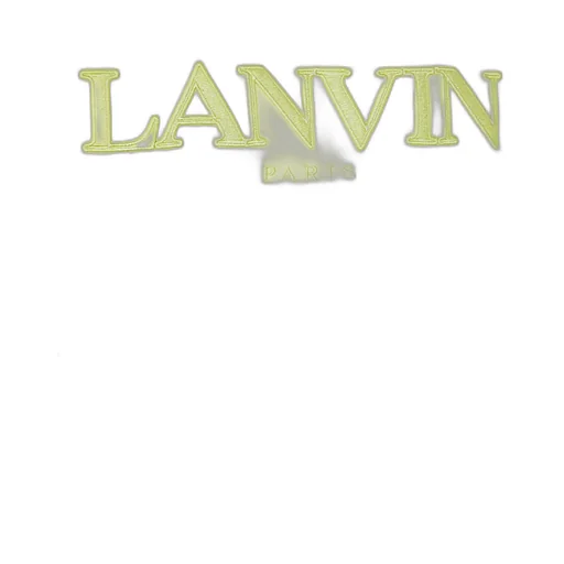 Logo-Embroidered Cotton T-Shirt