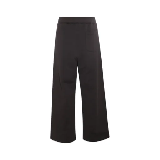 Logo Sweatpants