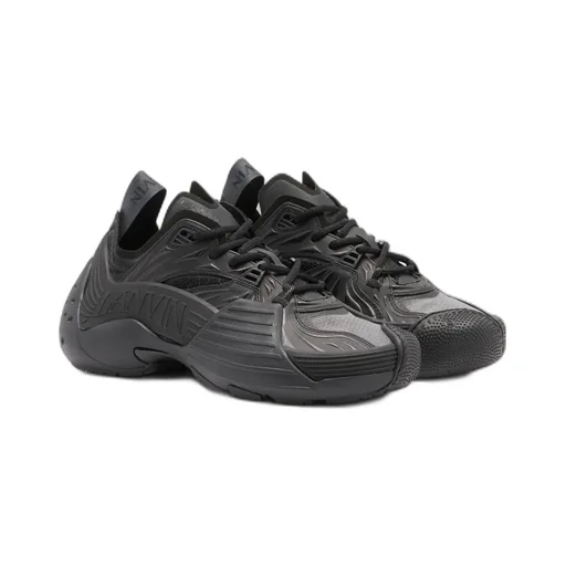 Flash-X Low-Top Sneakers