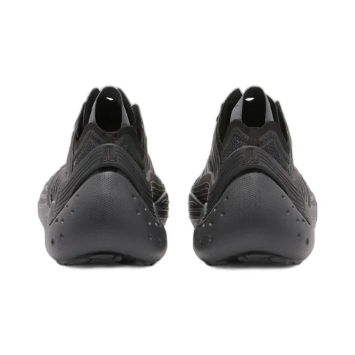 Flash-X Low-Top Sneakers