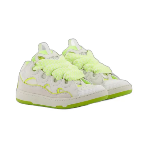 Curb Sneakers
