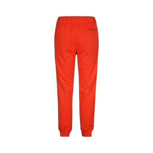 Rope Sweatpants