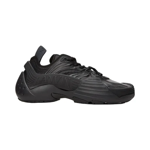 Flash-X Low-Top Sneakers