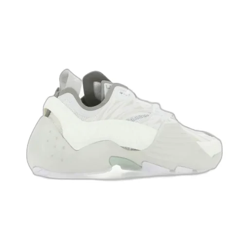 Mesh Flash-X Lace-Up Sneakers