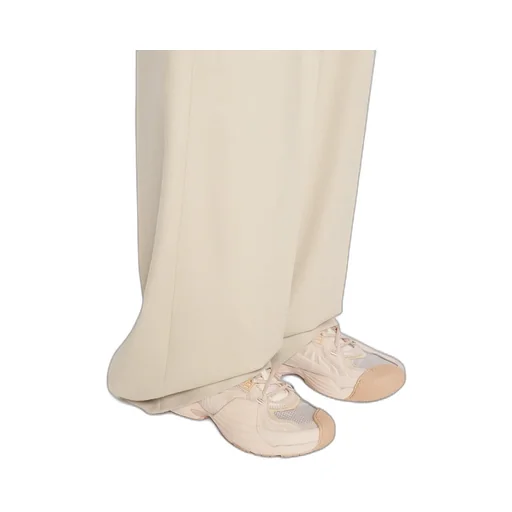Flash X Low-Top Sneakers