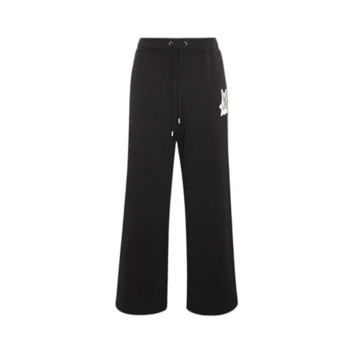 Logo Sweatpants