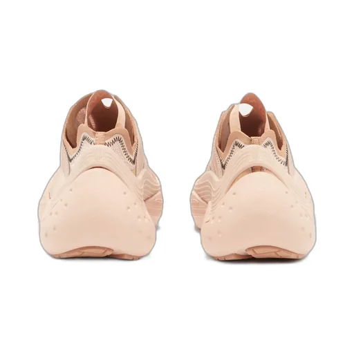 Flash X Low-Top Sneakers