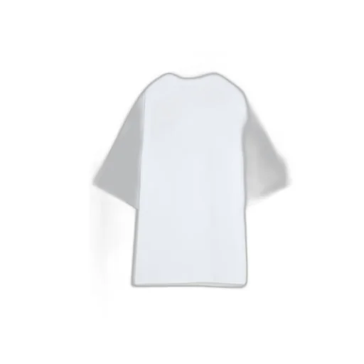 Embroidered-Logo Cotton T-Shirt