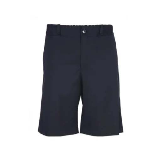 Logo Shorts