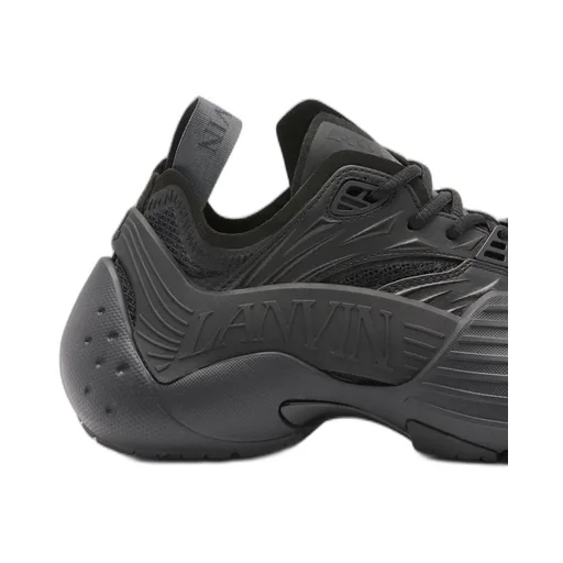 Flash-X Low-Top Sneakers